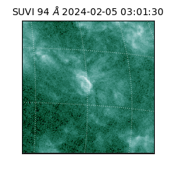 suvi - 2024-02-05T03:01:30.556000