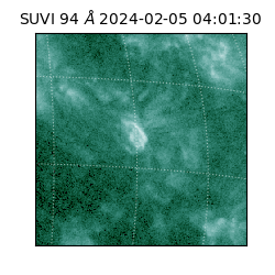 suvi - 2024-02-05T04:01:30.710000