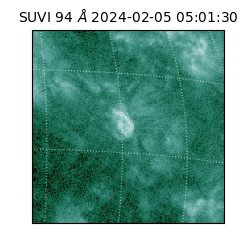 suvi - 2024-02-05T05:01:30.864000