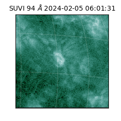 suvi - 2024-02-05T06:01:31.018000