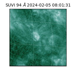 suvi - 2024-02-05T08:01:31.330000