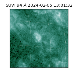 suvi - 2024-02-05T13:01:32.098000