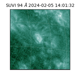 suvi - 2024-02-05T14:01:32.250000