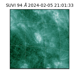 suvi - 2024-02-05T21:01:33.314000