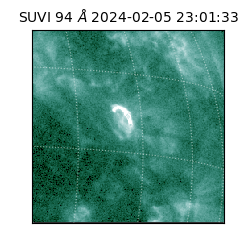 suvi - 2024-02-05T23:01:33.622000