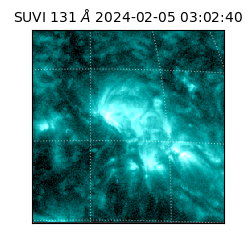 suvi - 2024-02-05T03:02:40.533000