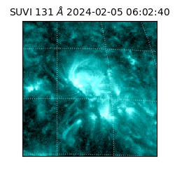 suvi - 2024-02-05T06:02:40.997000