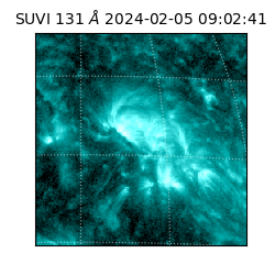 suvi - 2024-02-05T09:02:41.465000