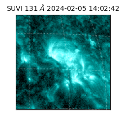 suvi - 2024-02-05T14:02:42.227000