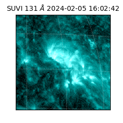 suvi - 2024-02-05T16:02:42.531000