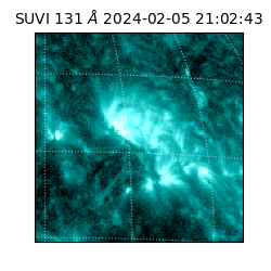 suvi - 2024-02-05T21:02:43.293000