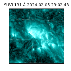 suvi - 2024-02-05T23:02:43.599000