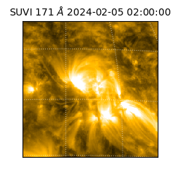 suvi - 2024-02-05T02:00:00.381000