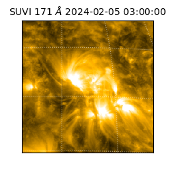 suvi - 2024-02-05T03:00:00.535000