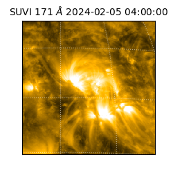 suvi - 2024-02-05T04:00:00.689000