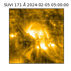 suvi - 2024-02-05T05:00:00.843000