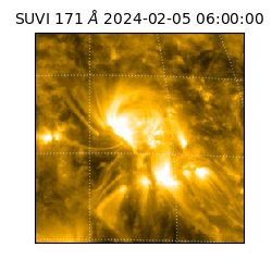 suvi - 2024-02-05T06:00:00.997000