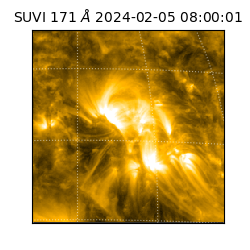 suvi - 2024-02-05T08:00:01.309000