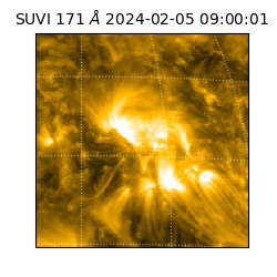 suvi - 2024-02-05T09:00:01.465000