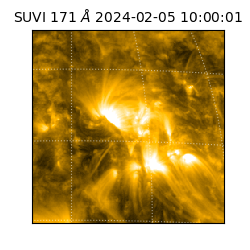 suvi - 2024-02-05T10:00:01.619000