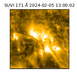 suvi - 2024-02-05T13:00:02.077000