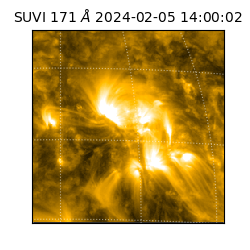 suvi - 2024-02-05T14:00:02.229000