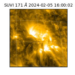 suvi - 2024-02-05T16:00:02.531000