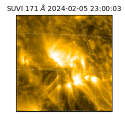 suvi - 2024-02-05T23:00:03.601000