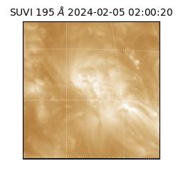 suvi - 2024-02-05T02:00:20.381000