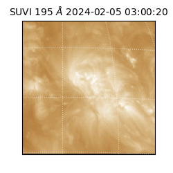 suvi - 2024-02-05T03:00:20.535000