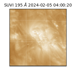 suvi - 2024-02-05T04:00:20.689000