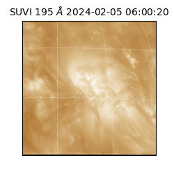 suvi - 2024-02-05T06:00:20.999000