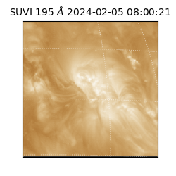 suvi - 2024-02-05T08:00:21.311000