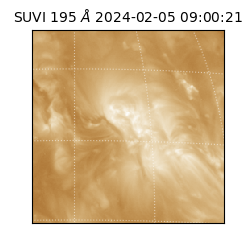 suvi - 2024-02-05T09:00:21.465000
