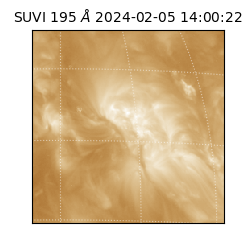 suvi - 2024-02-05T14:00:22.229000