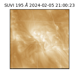 suvi - 2024-02-05T21:00:23.295000