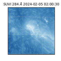 suvi - 2024-02-05T02:00:30.390000