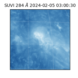 suvi - 2024-02-05T03:00:30.544000