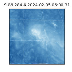 suvi - 2024-02-05T06:00:31.008000