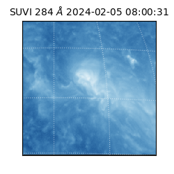 suvi - 2024-02-05T08:00:31.320000