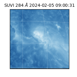 suvi - 2024-02-05T09:00:31.476000