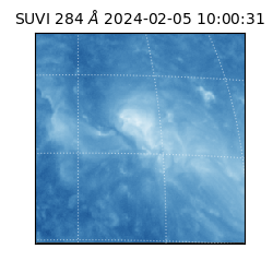 suvi - 2024-02-05T10:00:31.630000