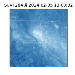 suvi - 2024-02-05T13:00:32.070000