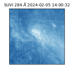 suvi - 2024-02-05T14:00:32.238000