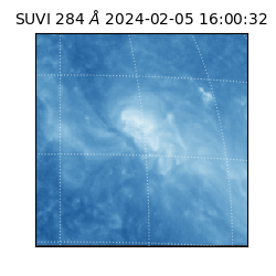 suvi - 2024-02-05T16:00:32.542000