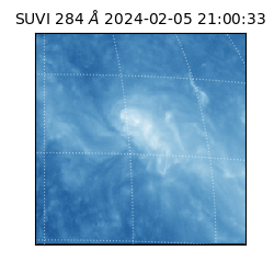 suvi - 2024-02-05T21:00:33.304000