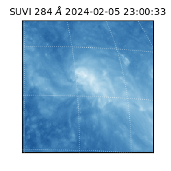 suvi - 2024-02-05T23:00:33.612000