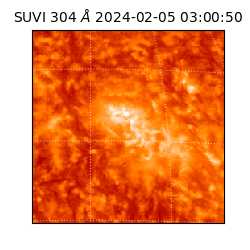 suvi - 2024-02-05T03:00:50.554000