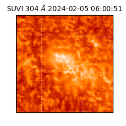 suvi - 2024-02-05T06:00:51.018000