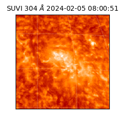 suvi - 2024-02-05T08:00:51.328000